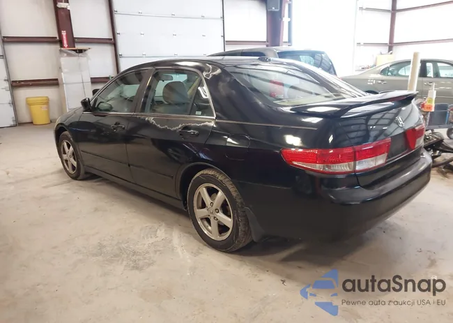 1HGCM56804A036333: 43986209