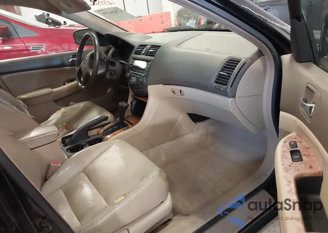 1HGCM56804A036333: 43986209