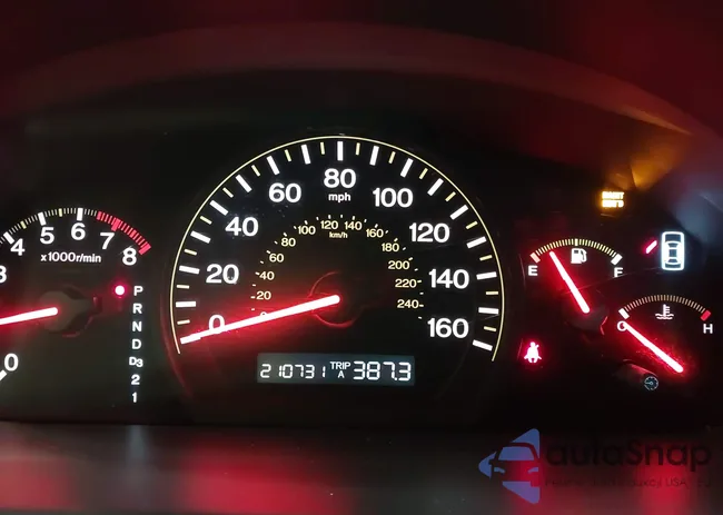 1HGCM56804A036333: 43986209