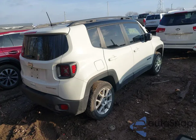 ZACNJDD19MPM50692: 43986211