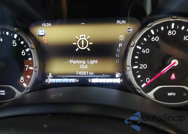 ZACNJDD19MPM50692: 43986211