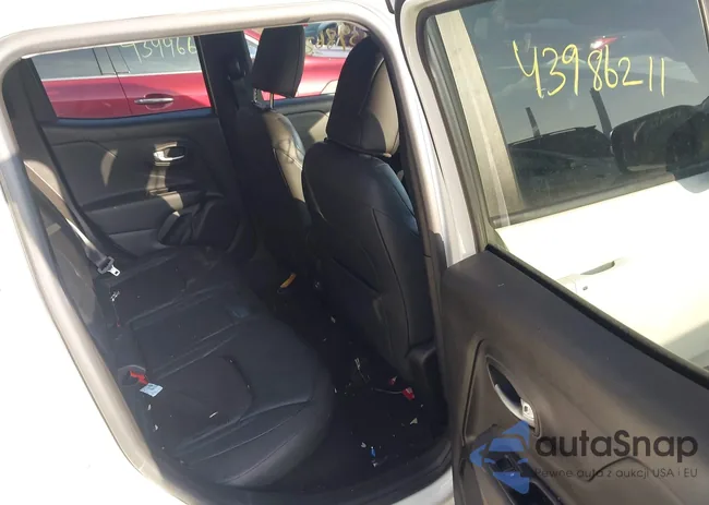 ZACNJDD19MPM50692: 43986211