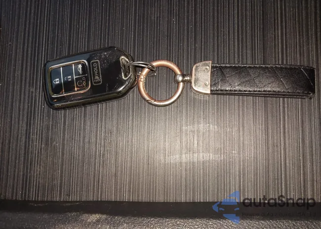 5FNYF6H54LB064567: 43986212