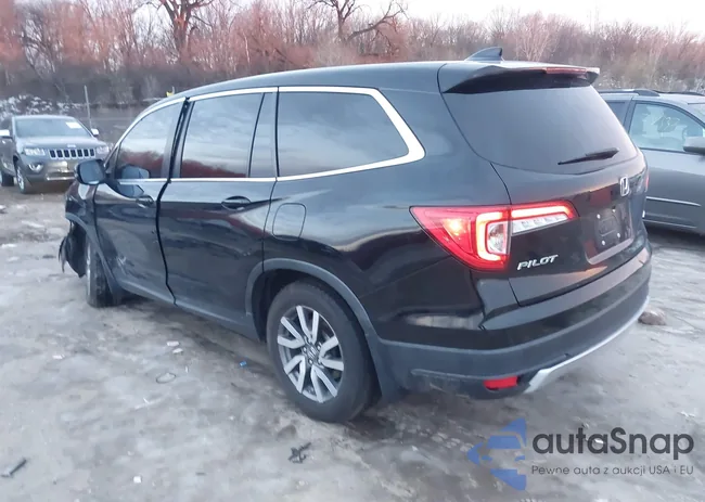 5FNYF6H54LB064567: 43986212