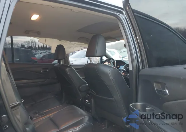 5FNYF6H54LB064567: 43986212