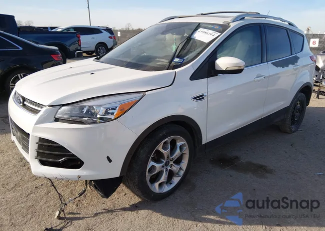 1FMCU0J94GUB11115: 43986214