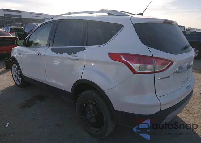 1FMCU0J94GUB11115: 43986214