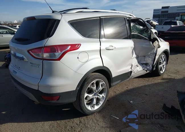 1FMCU0J94GUB11115: 43986214