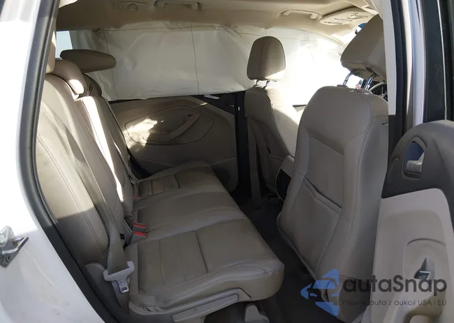 1FMCU0J94GUB11115: 43986214