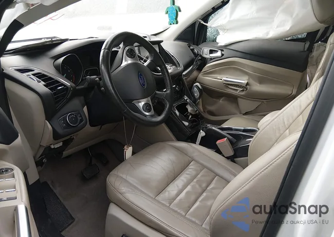 1FMCU0J94GUB11115: 43986214