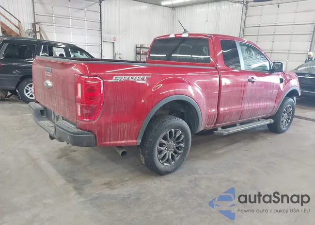 1FTER1FH8MLD54870: 43986215