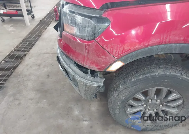 1FTER1FH8MLD54870: 43986215