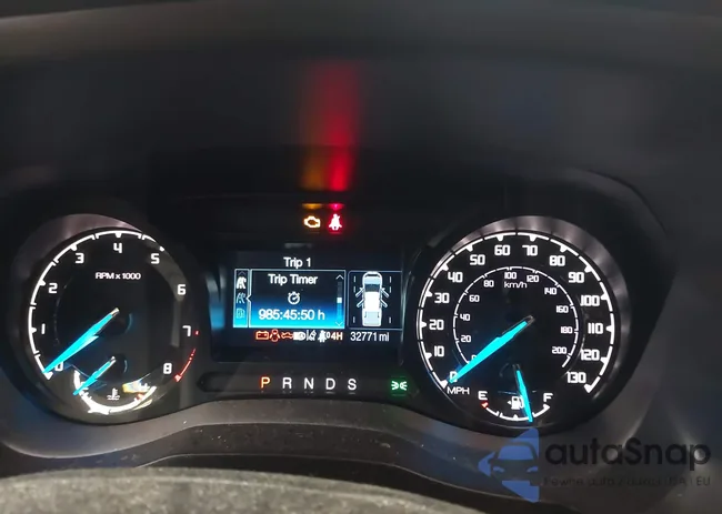 1FTER1FH8MLD54870: 43986215