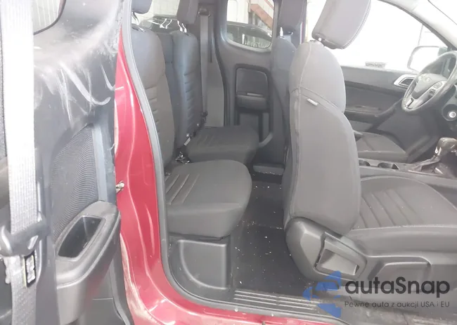 1FTER1FH8MLD54870: 43986215