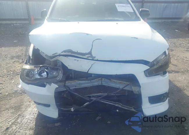 JA32U8FW2BU044759: 43986216