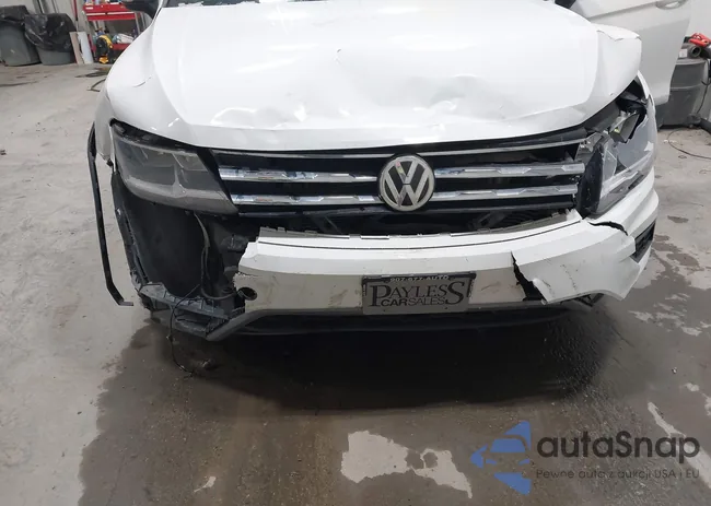 3VV2B7AX3LM055004: 43986217