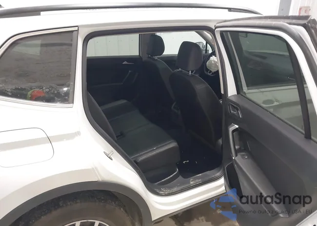 3VV2B7AX3LM055004: 43986217