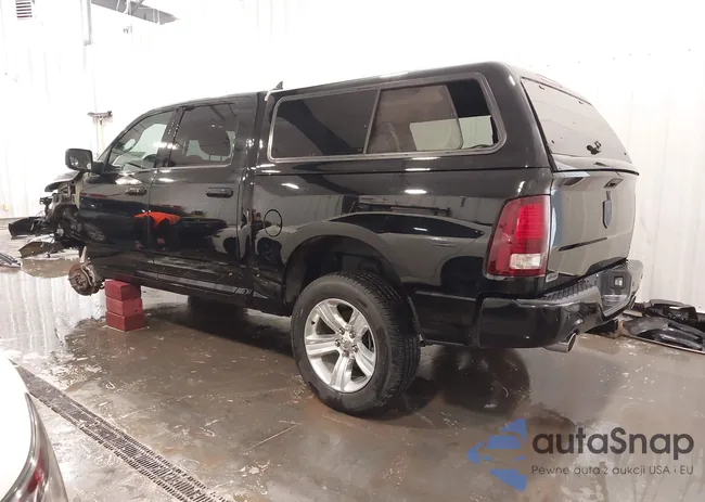 1C6RR7MT4ES284682: 43986219