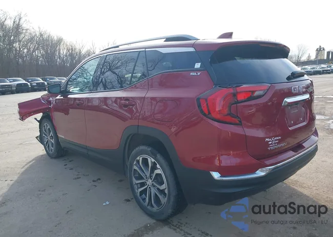 3GKALVEV4ML324420: 43986220