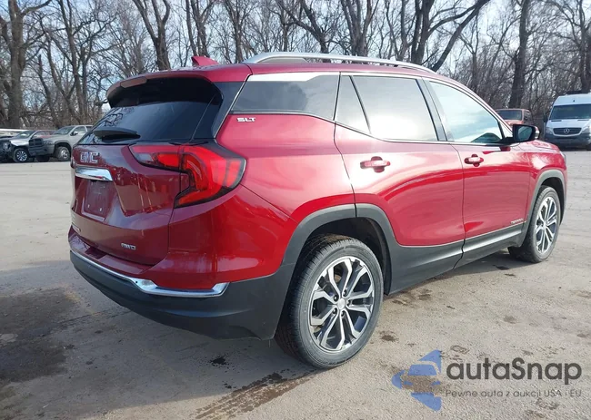 3GKALVEV4ML324420: 43986220