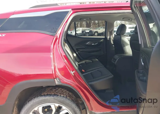 3GKALVEV4ML324420: 43986220