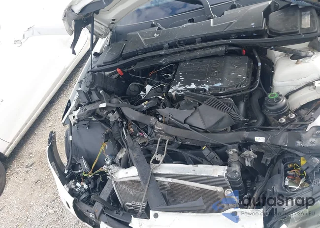 WBAWL7C5XAP475923: 43986221