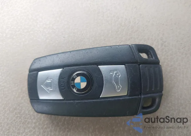 WBAWL7C5XAP475923: 43986221