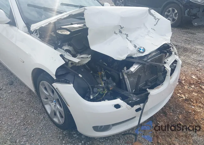 WBAWL7C5XAP475923: 43986221