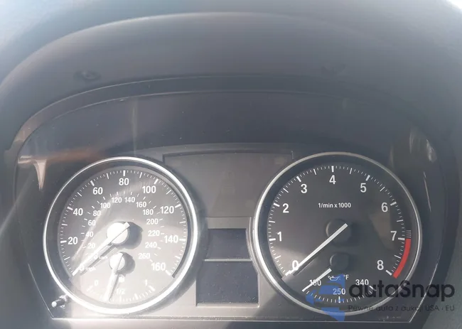 WBAWL7C5XAP475923: 43986221