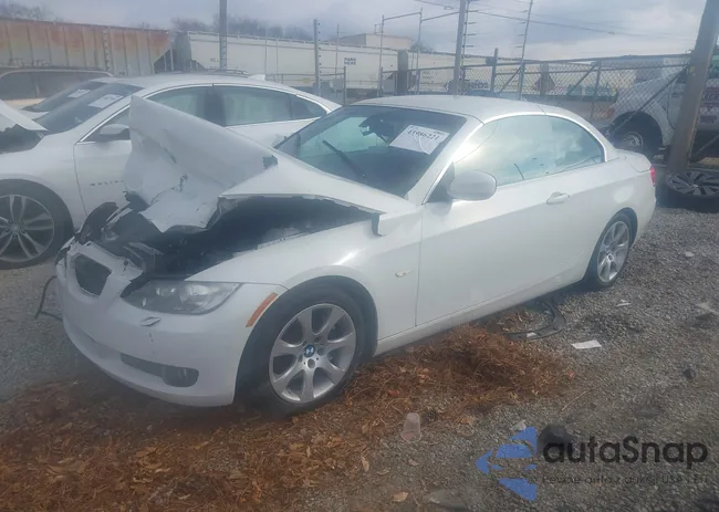 WBAWL7C5XAP475923: 43986221