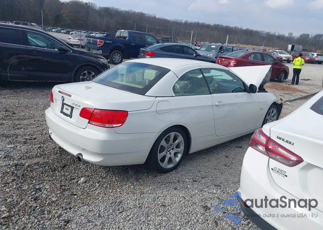 WBAWL7C5XAP475923: 43986221