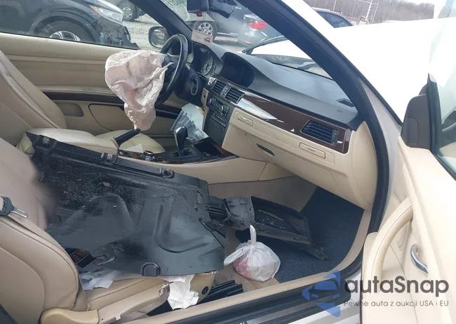 WBAWL7C5XAP475923: 43986221