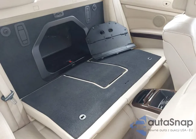 WBAWL7C5XAP475923: 43986221