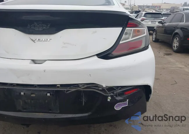 1G1RC6S55KU106183: 43986222