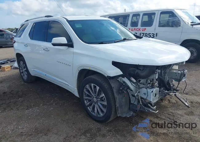 1GNERKKW8PJ178775: 43986223