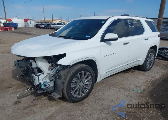 1GNERKKW8PJ178775: 43986223