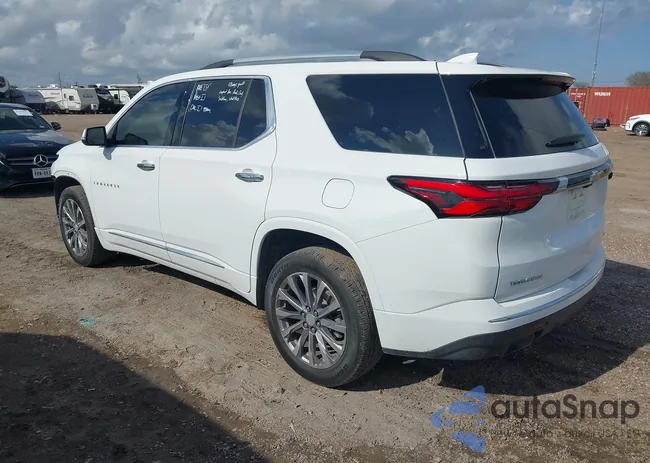 1GNERKKW8PJ178775: 43986223