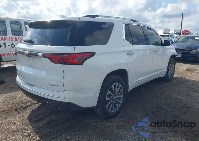 1GNERKKW8PJ178775: 43986223