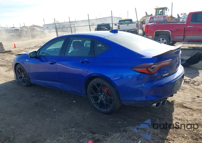 19UUB7F92PA001411: 43986224