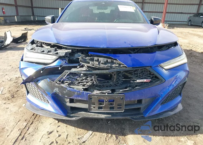 19UUB7F92PA001411: 43986224