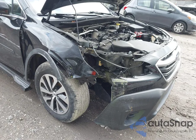 4S4BTAFC2M3167984: 43986225