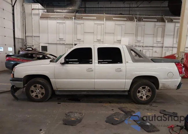 3GNEC12Z76G111915: 43986229