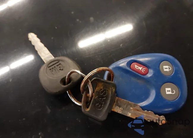 3GNEC12Z76G111915: 43986229