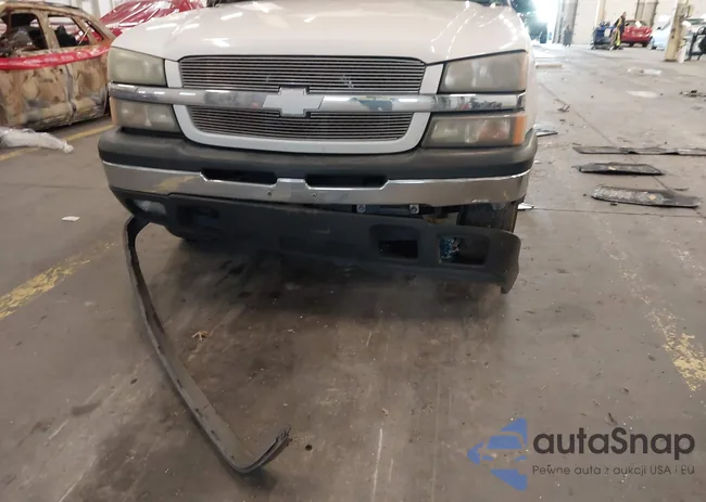 3GNEC12Z76G111915: 43986229