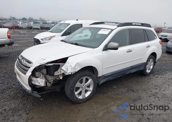 4S4BRBPC8E3262165: 43986231