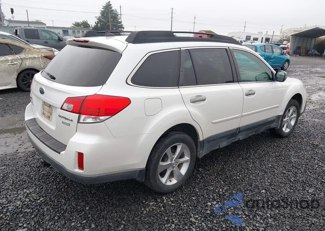 4S4BRBPC8E3262165: 43986231