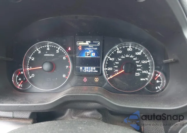 4S4BRBPC8E3262165: 43986231