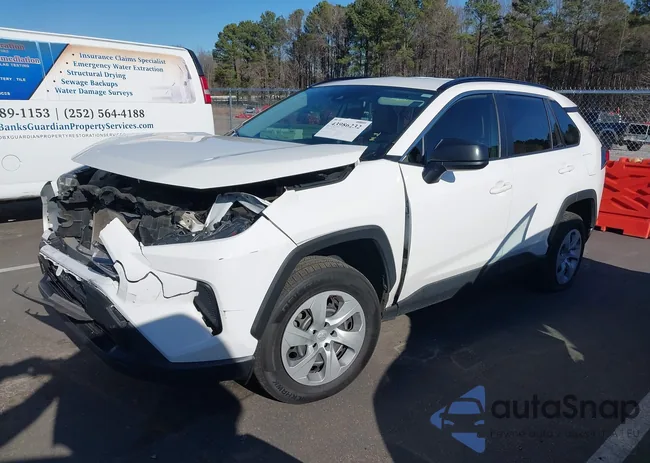 JTMF1RFV4KD518297: 43986232