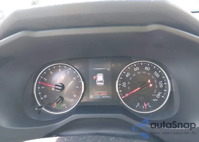 JTMF1RFV4KD518297: 43986232