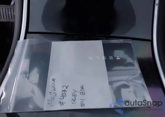 5YJYGDEDXMF114032: 43986233